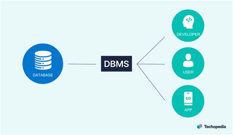 Database Management Systems (DBMS): Definition, Uses, and .